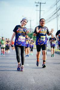 BIB: 
                            <button type="button" onclick="openModal(3629752)" class="btn btn-primary btn-sm float-right btn-popup" data-toggle="modal" data-target=".modal-high-quality">
                        <i class="fas fa-shopping-cart"></i> Add to Cart
                    </button>
                                            <button type="button" onclick="isThisMe(3629752, true)" class="btn btn-success btn-sm float-right btn-popup btn-isme hidden" data-toggle="tooltip" data-placement="bottom" title="นี่คือรูปของคุณใช่ไหม คลิกที่นี่เพื่อเอาเข้าอัลบั้ม">
                        <i class="fas fa-plus"></i> Add to album
                    </button>
                    <button type="button" onclick="isThisMe(3629752, false)" class="btn btn-warning btn-sm float-right btn-popup btn-isnotme hidden">
                        <i class="fas fa-ban"></i> Remove from album
                    </button>