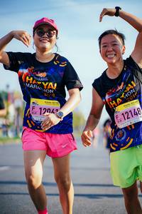 BIB: 1204, 12148
                            <button type="button" onclick="openModal(3636831)" class="btn btn-primary btn-sm float-right btn-popup" data-toggle="modal" data-target=".modal-high-quality">
                        <i class="fas fa-shopping-cart"></i> Add to Cart
                    </button>
                                            <button type="button" onclick="isThisMe(3636831, true)" class="btn btn-success btn-sm float-right btn-popup btn-isme hidden" data-toggle="tooltip" data-placement="bottom" title="นี่คือรูปของคุณใช่ไหม คลิกที่นี่เพื่อเอาเข้าอัลบั้ม">
                        <i class="fas fa-plus"></i> Add to album
                    </button>
                    <button type="button" onclick="isThisMe(3636831, false)" class="btn btn-warning btn-sm float-right btn-popup btn-isnotme hidden">
                        <i class="fas fa-ban"></i> Remove from album
                    </button>