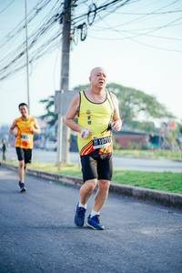 BIB: 10711
                            <button type="button" onclick="openModal(3627695)" class="btn btn-primary btn-sm float-right btn-popup" data-toggle="modal" data-target=".modal-high-quality">
                        <i class="fas fa-shopping-cart"></i> Add to Cart
                    </button>
                                            <button type="button" onclick="isThisMe(3627695, true)" class="btn btn-success btn-sm float-right btn-popup btn-isme hidden" data-toggle="tooltip" data-placement="bottom" title="นี่คือรูปของคุณใช่ไหม คลิกที่นี่เพื่อเอาเข้าอัลบั้ม">
                        <i class="fas fa-plus"></i> Add to album
                    </button>
                    <button type="button" onclick="isThisMe(3627695, false)" class="btn btn-warning btn-sm float-right btn-popup btn-isnotme hidden">
                        <i class="fas fa-ban"></i> Remove from album
                    </button>