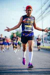 BIB: 10857
                            <button type="button" onclick="openModal(3628396)" class="btn btn-primary btn-sm float-right btn-popup" data-toggle="modal" data-target=".modal-high-quality">
                        <i class="fas fa-shopping-cart"></i> Add to Cart
                    </button>
                                            <button type="button" onclick="isThisMe(3628396, true)" class="btn btn-success btn-sm float-right btn-popup btn-isme hidden" data-toggle="tooltip" data-placement="bottom" title="นี่คือรูปของคุณใช่ไหม คลิกที่นี่เพื่อเอาเข้าอัลบั้ม">
                        <i class="fas fa-plus"></i> Add to album
                    </button>
                    <button type="button" onclick="isThisMe(3628396, false)" class="btn btn-warning btn-sm float-right btn-popup btn-isnotme hidden">
                        <i class="fas fa-ban"></i> Remove from album
                    </button>