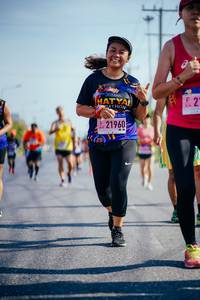 BIB: 21960
                            <button type="button" onclick="openModal(3640369)" class="btn btn-primary btn-sm float-right btn-popup" data-toggle="modal" data-target=".modal-high-quality">
                        <i class="fas fa-shopping-cart"></i> Add to Cart
                    </button>
                                            <button type="button" onclick="isThisMe(3640369, true)" class="btn btn-success btn-sm float-right btn-popup btn-isme hidden" data-toggle="tooltip" data-placement="bottom" title="นี่คือรูปของคุณใช่ไหม คลิกที่นี่เพื่อเอาเข้าอัลบั้ม">
                        <i class="fas fa-plus"></i> Add to album
                    </button>
                    <button type="button" onclick="isThisMe(3640369, false)" class="btn btn-warning btn-sm float-right btn-popup btn-isnotme hidden">
                        <i class="fas fa-ban"></i> Remove from album
                    </button>