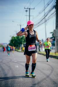 BIB: 465
                            <button type="button" onclick="openModal(3621837)" class="btn btn-primary btn-sm float-right btn-popup" data-toggle="modal" data-target=".modal-high-quality">
                        <i class="fas fa-shopping-cart"></i> Add to Cart
                    </button>
                                            <button type="button" onclick="isThisMe(3621837, true)" class="btn btn-success btn-sm float-right btn-popup btn-isme hidden" data-toggle="tooltip" data-placement="bottom" title="นี่คือรูปของคุณใช่ไหม คลิกที่นี่เพื่อเอาเข้าอัลบั้ม">
                        <i class="fas fa-plus"></i> Add to album
                    </button>
                    <button type="button" onclick="isThisMe(3621837, false)" class="btn btn-warning btn-sm float-right btn-popup btn-isnotme hidden">
                        <i class="fas fa-ban"></i> Remove from album
                    </button>