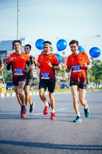 BIB: 145
                            <button type="button" onclick="openModal(3628366)" class="btn btn-primary btn-sm float-right btn-popup" data-toggle="modal" data-target=".modal-high-quality">
                        <i class="fas fa-shopping-cart"></i> Add to Cart
                    </button>
                                            <button type="button" onclick="isThisMe(3628366, true)" class="btn btn-success btn-sm float-right btn-popup btn-isme hidden" data-toggle="tooltip" data-placement="bottom" title="นี่คือรูปของคุณใช่ไหม คลิกที่นี่เพื่อเอาเข้าอัลบั้ม">
                        <i class="fas fa-plus"></i> Add to album
                    </button>
                    <button type="button" onclick="isThisMe(3628366, false)" class="btn btn-warning btn-sm float-right btn-popup btn-isnotme hidden">
                        <i class="fas fa-ban"></i> Remove from album
                    </button>