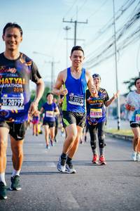 BIB: 201, 2079, 11735, 
                            <button type="button" onclick="openModal(3628426)" class="btn btn-primary btn-sm float-right btn-popup" data-toggle="modal" data-target=".modal-high-quality">
                        <i class="fas fa-shopping-cart"></i> Add to Cart
                    </button>
                                            <button type="button" onclick="isThisMe(3628426, true)" class="btn btn-success btn-sm float-right btn-popup btn-isme hidden" data-toggle="tooltip" data-placement="bottom" title="นี่คือรูปของคุณใช่ไหม คลิกที่นี่เพื่อเอาเข้าอัลบั้ม">
                        <i class="fas fa-plus"></i> Add to album
                    </button>
                    <button type="button" onclick="isThisMe(3628426, false)" class="btn btn-warning btn-sm float-right btn-popup btn-isnotme hidden">
                        <i class="fas fa-ban"></i> Remove from album
                    </button>