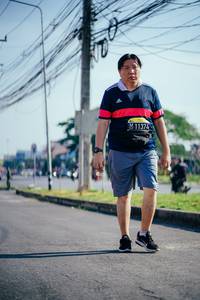 BIB: 11374
                            <button type="button" onclick="openModal(3639701)" class="btn btn-primary btn-sm float-right btn-popup" data-toggle="modal" data-target=".modal-high-quality">
                        <i class="fas fa-shopping-cart"></i> Add to Cart
                    </button>
                                            <button type="button" onclick="isThisMe(3639701, true)" class="btn btn-success btn-sm float-right btn-popup btn-isme hidden" data-toggle="tooltip" data-placement="bottom" title="นี่คือรูปของคุณใช่ไหม คลิกที่นี่เพื่อเอาเข้าอัลบั้ม">
                        <i class="fas fa-plus"></i> Add to album
                    </button>
                    <button type="button" onclick="isThisMe(3639701, false)" class="btn btn-warning btn-sm float-right btn-popup btn-isnotme hidden">
                        <i class="fas fa-ban"></i> Remove from album
                    </button>