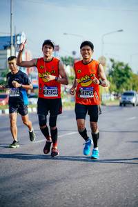 BIB: 21493
                            <button type="button" onclick="openModal(3638306)" class="btn btn-primary btn-sm float-right btn-popup" data-toggle="modal" data-target=".modal-high-quality">
                        <i class="fas fa-shopping-cart"></i> Add to Cart
                    </button>
                                            <button type="button" onclick="isThisMe(3638306, true)" class="btn btn-success btn-sm float-right btn-popup btn-isme hidden" data-toggle="tooltip" data-placement="bottom" title="นี่คือรูปของคุณใช่ไหม คลิกที่นี่เพื่อเอาเข้าอัลบั้ม">
                        <i class="fas fa-plus"></i> Add to album
                    </button>
                    <button type="button" onclick="isThisMe(3638306, false)" class="btn btn-warning btn-sm float-right btn-popup btn-isnotme hidden">
                        <i class="fas fa-ban"></i> Remove from album
                    </button>