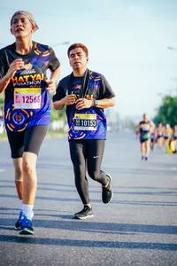 BIB: 10153
                            <button type="button" onclick="openModal(3629203)" class="btn btn-primary btn-sm float-right btn-popup" data-toggle="modal" data-target=".modal-high-quality">
                        <i class="fas fa-shopping-cart"></i> Add to Cart
                    </button>
                                            <button type="button" onclick="isThisMe(3629203, true)" class="btn btn-success btn-sm float-right btn-popup btn-isme hidden" data-toggle="tooltip" data-placement="bottom" title="นี่คือรูปของคุณใช่ไหม คลิกที่นี่เพื่อเอาเข้าอัลบั้ม">
                        <i class="fas fa-plus"></i> Add to album
                    </button>
                    <button type="button" onclick="isThisMe(3629203, false)" class="btn btn-warning btn-sm float-right btn-popup btn-isnotme hidden">
                        <i class="fas fa-ban"></i> Remove from album
                    </button>