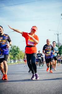 BIB: 
                            <button type="button" onclick="openModal(3637228)" class="btn btn-primary btn-sm float-right btn-popup" data-toggle="modal" data-target=".modal-high-quality">
                        <i class="fas fa-shopping-cart"></i> Add to Cart
                    </button>
                                            <button type="button" onclick="isThisMe(3637228, true)" class="btn btn-success btn-sm float-right btn-popup btn-isme hidden" data-toggle="tooltip" data-placement="bottom" title="นี่คือรูปของคุณใช่ไหม คลิกที่นี่เพื่อเอาเข้าอัลบั้ม">
                        <i class="fas fa-plus"></i> Add to album
                    </button>
                    <button type="button" onclick="isThisMe(3637228, false)" class="btn btn-warning btn-sm float-right btn-popup btn-isnotme hidden">
                        <i class="fas fa-ban"></i> Remove from album
                    </button>