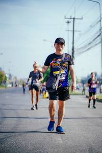 BIB: 
                            <button type="button" onclick="openModal(3639225)" class="btn btn-primary btn-sm float-right btn-popup" data-toggle="modal" data-target=".modal-high-quality">
                        <i class="fas fa-shopping-cart"></i> Add to Cart
                    </button>
                                            <button type="button" onclick="isThisMe(3639225, true)" class="btn btn-success btn-sm float-right btn-popup btn-isme hidden" data-toggle="tooltip" data-placement="bottom" title="นี่คือรูปของคุณใช่ไหม คลิกที่นี่เพื่อเอาเข้าอัลบั้ม">
                        <i class="fas fa-plus"></i> Add to album
                    </button>
                    <button type="button" onclick="isThisMe(3639225, false)" class="btn btn-warning btn-sm float-right btn-popup btn-isnotme hidden">
                        <i class="fas fa-ban"></i> Remove from album
                    </button>