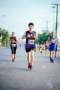 BIB: 1254
                            <button type="button" onclick="openModal(3628024)" class="btn btn-primary btn-sm float-right btn-popup" data-toggle="modal" data-target=".modal-high-quality">
                        <i class="fas fa-shopping-cart"></i> Add to Cart
                    </button>
                                            <button type="button" onclick="isThisMe(3628024, true)" class="btn btn-success btn-sm float-right btn-popup btn-isme hidden" data-toggle="tooltip" data-placement="bottom" title="นี่คือรูปของคุณใช่ไหม คลิกที่นี่เพื่อเอาเข้าอัลบั้ม">
                        <i class="fas fa-plus"></i> Add to album
                    </button>
                    <button type="button" onclick="isThisMe(3628024, false)" class="btn btn-warning btn-sm float-right btn-popup btn-isnotme hidden">
                        <i class="fas fa-ban"></i> Remove from album
                    </button>