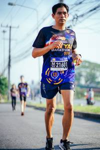 BIB: 21601
                            <button type="button" onclick="openModal(3637728)" class="btn btn-primary btn-sm float-right btn-popup" data-toggle="modal" data-target=".modal-high-quality">
                        <i class="fas fa-shopping-cart"></i> Add to Cart
                    </button>
                                            <button type="button" onclick="isThisMe(3637728, true)" class="btn btn-success btn-sm float-right btn-popup btn-isme hidden" data-toggle="tooltip" data-placement="bottom" title="นี่คือรูปของคุณใช่ไหม คลิกที่นี่เพื่อเอาเข้าอัลบั้ม">
                        <i class="fas fa-plus"></i> Add to album
                    </button>
                    <button type="button" onclick="isThisMe(3637728, false)" class="btn btn-warning btn-sm float-right btn-popup btn-isnotme hidden">
                        <i class="fas fa-ban"></i> Remove from album
                    </button>