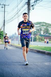 BIB: 10135
                            <button type="button" onclick="openModal(3627516)" class="btn btn-primary btn-sm float-right btn-popup" data-toggle="modal" data-target=".modal-high-quality">
                        <i class="fas fa-shopping-cart"></i> Add to Cart
                    </button>
                                            <button type="button" onclick="isThisMe(3627516, true)" class="btn btn-success btn-sm float-right btn-popup btn-isme hidden" data-toggle="tooltip" data-placement="bottom" title="นี่คือรูปของคุณใช่ไหม คลิกที่นี่เพื่อเอาเข้าอัลบั้ม">
                        <i class="fas fa-plus"></i> Add to album
                    </button>
                    <button type="button" onclick="isThisMe(3627516, false)" class="btn btn-warning btn-sm float-right btn-popup btn-isnotme hidden">
                        <i class="fas fa-ban"></i> Remove from album
                    </button>