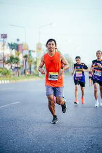 BIB: 10906
                            <button type="button" onclick="openModal(3626352)" class="btn btn-primary btn-sm float-right btn-popup" data-toggle="modal" data-target=".modal-high-quality">
                        <i class="fas fa-shopping-cart"></i> Add to Cart
                    </button>
                                            <button type="button" onclick="isThisMe(3626352, true)" class="btn btn-success btn-sm float-right btn-popup btn-isme hidden" data-toggle="tooltip" data-placement="bottom" title="นี่คือรูปของคุณใช่ไหม คลิกที่นี่เพื่อเอาเข้าอัลบั้ม">
                        <i class="fas fa-plus"></i> Add to album
                    </button>
                    <button type="button" onclick="isThisMe(3626352, false)" class="btn btn-warning btn-sm float-right btn-popup btn-isnotme hidden">
                        <i class="fas fa-ban"></i> Remove from album
                    </button>