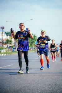 BIB: 201, 10556
                            <button type="button" onclick="openModal(3630588)" class="btn btn-primary btn-sm float-right btn-popup" data-toggle="modal" data-target=".modal-high-quality">
                        <i class="fas fa-shopping-cart"></i> Add to Cart
                    </button>
                                            <button type="button" onclick="isThisMe(3630588, true)" class="btn btn-success btn-sm float-right btn-popup btn-isme hidden" data-toggle="tooltip" data-placement="bottom" title="นี่คือรูปของคุณใช่ไหม คลิกที่นี่เพื่อเอาเข้าอัลบั้ม">
                        <i class="fas fa-plus"></i> Add to album
                    </button>
                    <button type="button" onclick="isThisMe(3630588, false)" class="btn btn-warning btn-sm float-right btn-popup btn-isnotme hidden">
                        <i class="fas fa-ban"></i> Remove from album
                    </button>