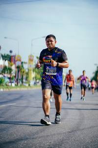 BIB: 20011
                            <button type="button" onclick="openModal(3639360)" class="btn btn-primary btn-sm float-right btn-popup" data-toggle="modal" data-target=".modal-high-quality">
                        <i class="fas fa-shopping-cart"></i> Add to Cart
                    </button>
                                            <button type="button" onclick="isThisMe(3639360, true)" class="btn btn-success btn-sm float-right btn-popup btn-isme hidden" data-toggle="tooltip" data-placement="bottom" title="นี่คือรูปของคุณใช่ไหม คลิกที่นี่เพื่อเอาเข้าอัลบั้ม">
                        <i class="fas fa-plus"></i> Add to album
                    </button>
                    <button type="button" onclick="isThisMe(3639360, false)" class="btn btn-warning btn-sm float-right btn-popup btn-isnotme hidden">
                        <i class="fas fa-ban"></i> Remove from album
                    </button>