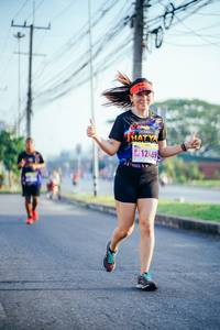 BIB: 12469
                            <button type="button" onclick="openModal(3627903)" class="btn btn-primary btn-sm float-right btn-popup" data-toggle="modal" data-target=".modal-high-quality">
                        <i class="fas fa-shopping-cart"></i> Add to Cart
                    </button>
                                            <button type="button" onclick="isThisMe(3627903, true)" class="btn btn-success btn-sm float-right btn-popup btn-isme hidden" data-toggle="tooltip" data-placement="bottom" title="นี่คือรูปของคุณใช่ไหม คลิกที่นี่เพื่อเอาเข้าอัลบั้ม">
                        <i class="fas fa-plus"></i> Add to album
                    </button>
                    <button type="button" onclick="isThisMe(3627903, false)" class="btn btn-warning btn-sm float-right btn-popup btn-isnotme hidden">
                        <i class="fas fa-ban"></i> Remove from album
                    </button>