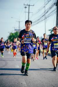 BIB: 20993
                            <button type="button" onclick="openModal(3638223)" class="btn btn-primary btn-sm float-right btn-popup" data-toggle="modal" data-target=".modal-high-quality">
                        <i class="fas fa-shopping-cart"></i> Add to Cart
                    </button>
                                            <button type="button" onclick="isThisMe(3638223, true)" class="btn btn-success btn-sm float-right btn-popup btn-isme hidden" data-toggle="tooltip" data-placement="bottom" title="นี่คือรูปของคุณใช่ไหม คลิกที่นี่เพื่อเอาเข้าอัลบั้ม">
                        <i class="fas fa-plus"></i> Add to album
                    </button>
                    <button type="button" onclick="isThisMe(3638223, false)" class="btn btn-warning btn-sm float-right btn-popup btn-isnotme hidden">
                        <i class="fas fa-ban"></i> Remove from album
                    </button>