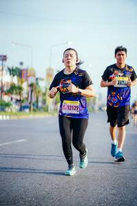 BIB: 
                            <button type="button" onclick="openModal(3627728)" class="btn btn-primary btn-sm float-right btn-popup" data-toggle="modal" data-target=".modal-high-quality">
                        <i class="fas fa-shopping-cart"></i> Add to Cart
                    </button>
                                            <button type="button" onclick="isThisMe(3627728, true)" class="btn btn-success btn-sm float-right btn-popup btn-isme hidden" data-toggle="tooltip" data-placement="bottom" title="นี่คือรูปของคุณใช่ไหม คลิกที่นี่เพื่อเอาเข้าอัลบั้ม">
                        <i class="fas fa-plus"></i> Add to album
                    </button>
                    <button type="button" onclick="isThisMe(3627728, false)" class="btn btn-warning btn-sm float-right btn-popup btn-isnotme hidden">
                        <i class="fas fa-ban"></i> Remove from album
                    </button>