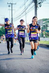 BIB: 11460, 12262, 12382
                            <button type="button" onclick="openModal(3629498)" class="btn btn-primary btn-sm float-right btn-popup" data-toggle="modal" data-target=".modal-high-quality">
                        <i class="fas fa-shopping-cart"></i> Add to Cart
                    </button>
                                            <button type="button" onclick="isThisMe(3629498, true)" class="btn btn-success btn-sm float-right btn-popup btn-isme hidden" data-toggle="tooltip" data-placement="bottom" title="นี่คือรูปของคุณใช่ไหม คลิกที่นี่เพื่อเอาเข้าอัลบั้ม">
                        <i class="fas fa-plus"></i> Add to album
                    </button>
                    <button type="button" onclick="isThisMe(3629498, false)" class="btn btn-warning btn-sm float-right btn-popup btn-isnotme hidden">
                        <i class="fas fa-ban"></i> Remove from album
                    </button>