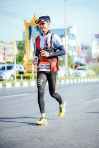 BIB: 40599, 
                            <button type="button" onclick="openModal(3637434)" class="btn btn-primary btn-sm float-right btn-popup" data-toggle="modal" data-target=".modal-high-quality">
                        <i class="fas fa-shopping-cart"></i> Add to Cart
                    </button>
                                            <button type="button" onclick="isThisMe(3637434, true)" class="btn btn-success btn-sm float-right btn-popup btn-isme hidden" data-toggle="tooltip" data-placement="bottom" title="นี่คือรูปของคุณใช่ไหม คลิกที่นี่เพื่อเอาเข้าอัลบั้ม">
                        <i class="fas fa-plus"></i> Add to album
                    </button>
                    <button type="button" onclick="isThisMe(3637434, false)" class="btn btn-warning btn-sm float-right btn-popup btn-isnotme hidden">
                        <i class="fas fa-ban"></i> Remove from album
                    </button>