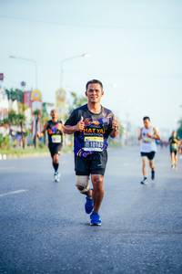 BIB: 10163
                            <button type="button" onclick="openModal(3626856)" class="btn btn-primary btn-sm float-right btn-popup" data-toggle="modal" data-target=".modal-high-quality">
                        <i class="fas fa-shopping-cart"></i> Add to Cart
                    </button>
                                            <button type="button" onclick="isThisMe(3626856, true)" class="btn btn-success btn-sm float-right btn-popup btn-isme hidden" data-toggle="tooltip" data-placement="bottom" title="นี่คือรูปของคุณใช่ไหม คลิกที่นี่เพื่อเอาเข้าอัลบั้ม">
                        <i class="fas fa-plus"></i> Add to album
                    </button>
                    <button type="button" onclick="isThisMe(3626856, false)" class="btn btn-warning btn-sm float-right btn-popup btn-isnotme hidden">
                        <i class="fas fa-ban"></i> Remove from album
                    </button>