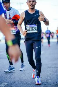 BIB: 21227
                            <button type="button" onclick="openModal(3624411)" class="btn btn-primary btn-sm float-right btn-popup" data-toggle="modal" data-target=".modal-high-quality">
                        <i class="fas fa-shopping-cart"></i> Add to Cart
                    </button>
                                            <button type="button" onclick="isThisMe(3624411, true)" class="btn btn-success btn-sm float-right btn-popup btn-isme hidden" data-toggle="tooltip" data-placement="bottom" title="นี่คือรูปของคุณใช่ไหม คลิกที่นี่เพื่อเอาเข้าอัลบั้ม">
                        <i class="fas fa-plus"></i> Add to album
                    </button>
                    <button type="button" onclick="isThisMe(3624411, false)" class="btn btn-warning btn-sm float-right btn-popup btn-isnotme hidden">
                        <i class="fas fa-ban"></i> Remove from album
                    </button>