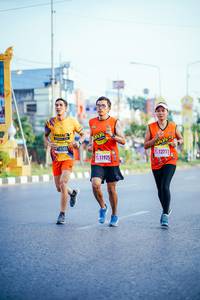 BIB: 12711, 11925
                            <button type="button" onclick="openModal(3626285)" class="btn btn-primary btn-sm float-right btn-popup" data-toggle="modal" data-target=".modal-high-quality">
                        <i class="fas fa-shopping-cart"></i> Add to Cart
                    </button>
                                            <button type="button" onclick="isThisMe(3626285, true)" class="btn btn-success btn-sm float-right btn-popup btn-isme hidden" data-toggle="tooltip" data-placement="bottom" title="นี่คือรูปของคุณใช่ไหม คลิกที่นี่เพื่อเอาเข้าอัลบั้ม">
                        <i class="fas fa-plus"></i> Add to album
                    </button>
                    <button type="button" onclick="isThisMe(3626285, false)" class="btn btn-warning btn-sm float-right btn-popup btn-isnotme hidden">
                        <i class="fas fa-ban"></i> Remove from album
                    </button>