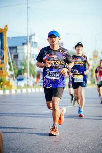 BIB: 
                            <button type="button" onclick="openModal(3629127)" class="btn btn-primary btn-sm float-right btn-popup" data-toggle="modal" data-target=".modal-high-quality">
                        <i class="fas fa-shopping-cart"></i> Add to Cart
                    </button>
                                            <button type="button" onclick="isThisMe(3629127, true)" class="btn btn-success btn-sm float-right btn-popup btn-isme hidden" data-toggle="tooltip" data-placement="bottom" title="นี่คือรูปของคุณใช่ไหม คลิกที่นี่เพื่อเอาเข้าอัลบั้ม">
                        <i class="fas fa-plus"></i> Add to album
                    </button>
                    <button type="button" onclick="isThisMe(3629127, false)" class="btn btn-warning btn-sm float-right btn-popup btn-isnotme hidden">
                        <i class="fas fa-ban"></i> Remove from album
                    </button>