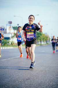 BIB: 12633
                            <button type="button" onclick="openModal(3629500)" class="btn btn-primary btn-sm float-right btn-popup" data-toggle="modal" data-target=".modal-high-quality">
                        <i class="fas fa-shopping-cart"></i> Add to Cart
                    </button>
                                            <button type="button" onclick="isThisMe(3629500, true)" class="btn btn-success btn-sm float-right btn-popup btn-isme hidden" data-toggle="tooltip" data-placement="bottom" title="นี่คือรูปของคุณใช่ไหม คลิกที่นี่เพื่อเอาเข้าอัลบั้ม">
                        <i class="fas fa-plus"></i> Add to album
                    </button>
                    <button type="button" onclick="isThisMe(3629500, false)" class="btn btn-warning btn-sm float-right btn-popup btn-isnotme hidden">
                        <i class="fas fa-ban"></i> Remove from album
                    </button>