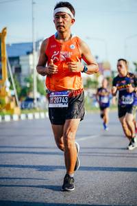 BIB: 20743
                            <button type="button" onclick="openModal(3630670)" class="btn btn-primary btn-sm float-right btn-popup" data-toggle="modal" data-target=".modal-high-quality">
                        <i class="fas fa-shopping-cart"></i> Add to Cart
                    </button>
                                            <button type="button" onclick="isThisMe(3630670, true)" class="btn btn-success btn-sm float-right btn-popup btn-isme hidden" data-toggle="tooltip" data-placement="bottom" title="นี่คือรูปของคุณใช่ไหม คลิกที่นี่เพื่อเอาเข้าอัลบั้ม">
                        <i class="fas fa-plus"></i> Add to album
                    </button>
                    <button type="button" onclick="isThisMe(3630670, false)" class="btn btn-warning btn-sm float-right btn-popup btn-isnotme hidden">
                        <i class="fas fa-ban"></i> Remove from album
                    </button>