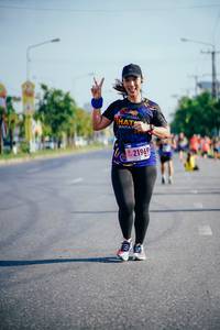 BIB: 21969
                            <button type="button" onclick="openModal(3638415)" class="btn btn-primary btn-sm float-right btn-popup" data-toggle="modal" data-target=".modal-high-quality">
                        <i class="fas fa-shopping-cart"></i> Add to Cart
                    </button>
                                            <button type="button" onclick="isThisMe(3638415, true)" class="btn btn-success btn-sm float-right btn-popup btn-isme hidden" data-toggle="tooltip" data-placement="bottom" title="นี่คือรูปของคุณใช่ไหม คลิกที่นี่เพื่อเอาเข้าอัลบั้ม">
                        <i class="fas fa-plus"></i> Add to album
                    </button>
                    <button type="button" onclick="isThisMe(3638415, false)" class="btn btn-warning btn-sm float-right btn-popup btn-isnotme hidden">
                        <i class="fas fa-ban"></i> Remove from album
                    </button>