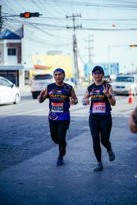 BIB: 41239
                            <button type="button" onclick="openModal(3622066)" class="btn btn-primary btn-sm float-right btn-popup" data-toggle="modal" data-target=".modal-high-quality">
                        <i class="fas fa-shopping-cart"></i> Add to Cart
                    </button>
                                            <button type="button" onclick="isThisMe(3622066, true)" class="btn btn-success btn-sm float-right btn-popup btn-isme hidden" data-toggle="tooltip" data-placement="bottom" title="นี่คือรูปของคุณใช่ไหม คลิกที่นี่เพื่อเอาเข้าอัลบั้ม">
                        <i class="fas fa-plus"></i> Add to album
                    </button>
                    <button type="button" onclick="isThisMe(3622066, false)" class="btn btn-warning btn-sm float-right btn-popup btn-isnotme hidden">
                        <i class="fas fa-ban"></i> Remove from album
                    </button>