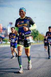 BIB: 
                            <button type="button" onclick="openModal(3638966)" class="btn btn-primary btn-sm float-right btn-popup" data-toggle="modal" data-target=".modal-high-quality">
                        <i class="fas fa-shopping-cart"></i> Add to Cart
                    </button>
                                            <button type="button" onclick="isThisMe(3638966, true)" class="btn btn-success btn-sm float-right btn-popup btn-isme hidden" data-toggle="tooltip" data-placement="bottom" title="นี่คือรูปของคุณใช่ไหม คลิกที่นี่เพื่อเอาเข้าอัลบั้ม">
                        <i class="fas fa-plus"></i> Add to album
                    </button>
                    <button type="button" onclick="isThisMe(3638966, false)" class="btn btn-warning btn-sm float-right btn-popup btn-isnotme hidden">
                        <i class="fas fa-ban"></i> Remove from album
                    </button>