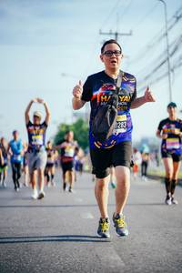 BIB: 283
                            <button type="button" onclick="openModal(3637058)" class="btn btn-primary btn-sm float-right btn-popup" data-toggle="modal" data-target=".modal-high-quality">
                        <i class="fas fa-shopping-cart"></i> Add to Cart
                    </button>
                                            <button type="button" onclick="isThisMe(3637058, true)" class="btn btn-success btn-sm float-right btn-popup btn-isme hidden" data-toggle="tooltip" data-placement="bottom" title="นี่คือรูปของคุณใช่ไหม คลิกที่นี่เพื่อเอาเข้าอัลบั้ม">
                        <i class="fas fa-plus"></i> Add to album
                    </button>
                    <button type="button" onclick="isThisMe(3637058, false)" class="btn btn-warning btn-sm float-right btn-popup btn-isnotme hidden">
                        <i class="fas fa-ban"></i> Remove from album
                    </button>