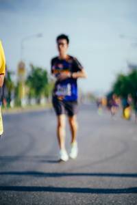 BIB: 
                            <button type="button" onclick="openModal(3638461)" class="btn btn-primary btn-sm float-right btn-popup" data-toggle="modal" data-target=".modal-high-quality">
                        <i class="fas fa-shopping-cart"></i> Add to Cart
                    </button>
                                            <button type="button" onclick="isThisMe(3638461, true)" class="btn btn-success btn-sm float-right btn-popup btn-isme hidden" data-toggle="tooltip" data-placement="bottom" title="นี่คือรูปของคุณใช่ไหม คลิกที่นี่เพื่อเอาเข้าอัลบั้ม">
                        <i class="fas fa-plus"></i> Add to album
                    </button>
                    <button type="button" onclick="isThisMe(3638461, false)" class="btn btn-warning btn-sm float-right btn-popup btn-isnotme hidden">
                        <i class="fas fa-ban"></i> Remove from album
                    </button>