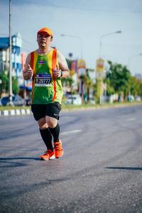 BIB: 
                            <button type="button" onclick="openModal(3639066)" class="btn btn-primary btn-sm float-right btn-popup" data-toggle="modal" data-target=".modal-high-quality">
                        <i class="fas fa-shopping-cart"></i> Add to Cart
                    </button>
                                            <button type="button" onclick="isThisMe(3639066, true)" class="btn btn-success btn-sm float-right btn-popup btn-isme hidden" data-toggle="tooltip" data-placement="bottom" title="นี่คือรูปของคุณใช่ไหม คลิกที่นี่เพื่อเอาเข้าอัลบั้ม">
                        <i class="fas fa-plus"></i> Add to album
                    </button>
                    <button type="button" onclick="isThisMe(3639066, false)" class="btn btn-warning btn-sm float-right btn-popup btn-isnotme hidden">
                        <i class="fas fa-ban"></i> Remove from album
                    </button>