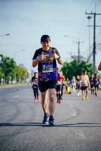 BIB: 21565
                            <button type="button" onclick="openModal(3638999)" class="btn btn-primary btn-sm float-right btn-popup" data-toggle="modal" data-target=".modal-high-quality">
                        <i class="fas fa-shopping-cart"></i> Add to Cart
                    </button>
                                            <button type="button" onclick="isThisMe(3638999, true)" class="btn btn-success btn-sm float-right btn-popup btn-isme hidden" data-toggle="tooltip" data-placement="bottom" title="นี่คือรูปของคุณใช่ไหม คลิกที่นี่เพื่อเอาเข้าอัลบั้ม">
                        <i class="fas fa-plus"></i> Add to album
                    </button>
                    <button type="button" onclick="isThisMe(3638999, false)" class="btn btn-warning btn-sm float-right btn-popup btn-isnotme hidden">
                        <i class="fas fa-ban"></i> Remove from album
                    </button>