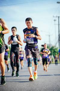 BIB: 2042
                            <button type="button" onclick="openModal(3637241)" class="btn btn-primary btn-sm float-right btn-popup" data-toggle="modal" data-target=".modal-high-quality">
                        <i class="fas fa-shopping-cart"></i> Add to Cart
                    </button>
                                            <button type="button" onclick="isThisMe(3637241, true)" class="btn btn-success btn-sm float-right btn-popup btn-isme hidden" data-toggle="tooltip" data-placement="bottom" title="นี่คือรูปของคุณใช่ไหม คลิกที่นี่เพื่อเอาเข้าอัลบั้ม">
                        <i class="fas fa-plus"></i> Add to album
                    </button>
                    <button type="button" onclick="isThisMe(3637241, false)" class="btn btn-warning btn-sm float-right btn-popup btn-isnotme hidden">
                        <i class="fas fa-ban"></i> Remove from album
                    </button>