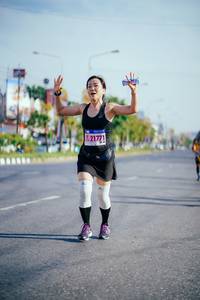 BIB: 2177
                            <button type="button" onclick="openModal(3638314)" class="btn btn-primary btn-sm float-right btn-popup" data-toggle="modal" data-target=".modal-high-quality">
                        <i class="fas fa-shopping-cart"></i> Add to Cart
                    </button>
                                            <button type="button" onclick="isThisMe(3638314, true)" class="btn btn-success btn-sm float-right btn-popup btn-isme hidden" data-toggle="tooltip" data-placement="bottom" title="นี่คือรูปของคุณใช่ไหม คลิกที่นี่เพื่อเอาเข้าอัลบั้ม">
                        <i class="fas fa-plus"></i> Add to album
                    </button>
                    <button type="button" onclick="isThisMe(3638314, false)" class="btn btn-warning btn-sm float-right btn-popup btn-isnotme hidden">
                        <i class="fas fa-ban"></i> Remove from album
                    </button>