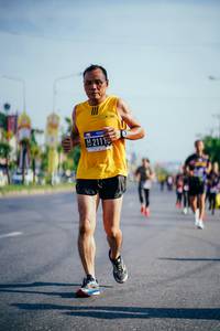 BIB: 
                            <button type="button" onclick="openModal(3638489)" class="btn btn-primary btn-sm float-right btn-popup" data-toggle="modal" data-target=".modal-high-quality">
                        <i class="fas fa-shopping-cart"></i> Add to Cart
                    </button>
                                            <button type="button" onclick="isThisMe(3638489, true)" class="btn btn-success btn-sm float-right btn-popup btn-isme hidden" data-toggle="tooltip" data-placement="bottom" title="นี่คือรูปของคุณใช่ไหม คลิกที่นี่เพื่อเอาเข้าอัลบั้ม">
                        <i class="fas fa-plus"></i> Add to album
                    </button>
                    <button type="button" onclick="isThisMe(3638489, false)" class="btn btn-warning btn-sm float-right btn-popup btn-isnotme hidden">
                        <i class="fas fa-ban"></i> Remove from album
                    </button>