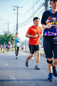 BIB: 
                            <button type="button" onclick="openModal(3627835)" class="btn btn-primary btn-sm float-right btn-popup" data-toggle="modal" data-target=".modal-high-quality">
                        <i class="fas fa-shopping-cart"></i> Add to Cart
                    </button>
                                            <button type="button" onclick="isThisMe(3627835, true)" class="btn btn-success btn-sm float-right btn-popup btn-isme hidden" data-toggle="tooltip" data-placement="bottom" title="นี่คือรูปของคุณใช่ไหม คลิกที่นี่เพื่อเอาเข้าอัลบั้ม">
                        <i class="fas fa-plus"></i> Add to album
                    </button>
                    <button type="button" onclick="isThisMe(3627835, false)" class="btn btn-warning btn-sm float-right btn-popup btn-isnotme hidden">
                        <i class="fas fa-ban"></i> Remove from album
                    </button>