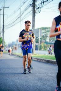 BIB: 
                            <button type="button" onclick="openModal(3627458)" class="btn btn-primary btn-sm float-right btn-popup" data-toggle="modal" data-target=".modal-high-quality">
                        <i class="fas fa-shopping-cart"></i> Add to Cart
                    </button>
                                            <button type="button" onclick="isThisMe(3627458, true)" class="btn btn-success btn-sm float-right btn-popup btn-isme hidden" data-toggle="tooltip" data-placement="bottom" title="นี่คือรูปของคุณใช่ไหม คลิกที่นี่เพื่อเอาเข้าอัลบั้ม">
                        <i class="fas fa-plus"></i> Add to album
                    </button>
                    <button type="button" onclick="isThisMe(3627458, false)" class="btn btn-warning btn-sm float-right btn-popup btn-isnotme hidden">
                        <i class="fas fa-ban"></i> Remove from album
                    </button>