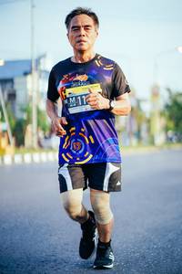 BIB: 
                            <button type="button" onclick="openModal(3627191)" class="btn btn-primary btn-sm float-right btn-popup" data-toggle="modal" data-target=".modal-high-quality">
                        <i class="fas fa-shopping-cart"></i> Add to Cart
                    </button>
                                            <button type="button" onclick="isThisMe(3627191, true)" class="btn btn-success btn-sm float-right btn-popup btn-isme hidden" data-toggle="tooltip" data-placement="bottom" title="นี่คือรูปของคุณใช่ไหม คลิกที่นี่เพื่อเอาเข้าอัลบั้ม">
                        <i class="fas fa-plus"></i> Add to album
                    </button>
                    <button type="button" onclick="isThisMe(3627191, false)" class="btn btn-warning btn-sm float-right btn-popup btn-isnotme hidden">
                        <i class="fas fa-ban"></i> Remove from album
                    </button>