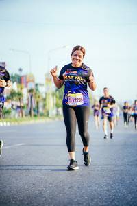 BIB: 12205
                            <button type="button" onclick="openModal(3627655)" class="btn btn-primary btn-sm float-right btn-popup" data-toggle="modal" data-target=".modal-high-quality">
                        <i class="fas fa-shopping-cart"></i> Add to Cart
                    </button>
                                            <button type="button" onclick="isThisMe(3627655, true)" class="btn btn-success btn-sm float-right btn-popup btn-isme hidden" data-toggle="tooltip" data-placement="bottom" title="นี่คือรูปของคุณใช่ไหม คลิกที่นี่เพื่อเอาเข้าอัลบั้ม">
                        <i class="fas fa-plus"></i> Add to album
                    </button>
                    <button type="button" onclick="isThisMe(3627655, false)" class="btn btn-warning btn-sm float-right btn-popup btn-isnotme hidden">
                        <i class="fas fa-ban"></i> Remove from album
                    </button>