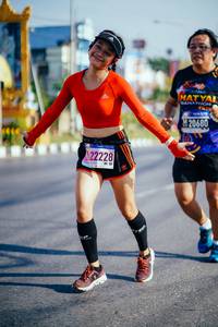 BIB: 0680, 22228
                            <button type="button" onclick="openModal(3638804)" class="btn btn-primary btn-sm float-right btn-popup" data-toggle="modal" data-target=".modal-high-quality">
                        <i class="fas fa-shopping-cart"></i> Add to Cart
                    </button>
                                            <button type="button" onclick="isThisMe(3638804, true)" class="btn btn-success btn-sm float-right btn-popup btn-isme hidden" data-toggle="tooltip" data-placement="bottom" title="นี่คือรูปของคุณใช่ไหม คลิกที่นี่เพื่อเอาเข้าอัลบั้ม">
                        <i class="fas fa-plus"></i> Add to album
                    </button>
                    <button type="button" onclick="isThisMe(3638804, false)" class="btn btn-warning btn-sm float-right btn-popup btn-isnotme hidden">
                        <i class="fas fa-ban"></i> Remove from album
                    </button>