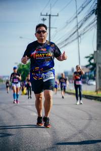 BIB: 
                            <button type="button" onclick="openModal(3640560)" class="btn btn-primary btn-sm float-right btn-popup" data-toggle="modal" data-target=".modal-high-quality">
                        <i class="fas fa-shopping-cart"></i> Add to Cart
                    </button>
                                            <button type="button" onclick="isThisMe(3640560, true)" class="btn btn-success btn-sm float-right btn-popup btn-isme hidden" data-toggle="tooltip" data-placement="bottom" title="นี่คือรูปของคุณใช่ไหม คลิกที่นี่เพื่อเอาเข้าอัลบั้ม">
                        <i class="fas fa-plus"></i> Add to album
                    </button>
                    <button type="button" onclick="isThisMe(3640560, false)" class="btn btn-warning btn-sm float-right btn-popup btn-isnotme hidden">
                        <i class="fas fa-ban"></i> Remove from album
                    </button>