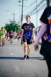 BIB: 
                            <button type="button" onclick="openModal(3638219)" class="btn btn-primary btn-sm float-right btn-popup" data-toggle="modal" data-target=".modal-high-quality">
                        <i class="fas fa-shopping-cart"></i> Add to Cart
                    </button>
                                            <button type="button" onclick="isThisMe(3638219, true)" class="btn btn-success btn-sm float-right btn-popup btn-isme hidden" data-toggle="tooltip" data-placement="bottom" title="นี่คือรูปของคุณใช่ไหม คลิกที่นี่เพื่อเอาเข้าอัลบั้ม">
                        <i class="fas fa-plus"></i> Add to album
                    </button>
                    <button type="button" onclick="isThisMe(3638219, false)" class="btn btn-warning btn-sm float-right btn-popup btn-isnotme hidden">
                        <i class="fas fa-ban"></i> Remove from album
                    </button>