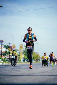 BIB: 
                            <button type="button" onclick="openModal(3639793)" class="btn btn-primary btn-sm float-right btn-popup" data-toggle="modal" data-target=".modal-high-quality">
                        <i class="fas fa-shopping-cart"></i> Add to Cart
                    </button>
                                            <button type="button" onclick="isThisMe(3639793, true)" class="btn btn-success btn-sm float-right btn-popup btn-isme hidden" data-toggle="tooltip" data-placement="bottom" title="นี่คือรูปของคุณใช่ไหม คลิกที่นี่เพื่อเอาเข้าอัลบั้ม">
                        <i class="fas fa-plus"></i> Add to album
                    </button>
                    <button type="button" onclick="isThisMe(3639793, false)" class="btn btn-warning btn-sm float-right btn-popup btn-isnotme hidden">
                        <i class="fas fa-ban"></i> Remove from album
                    </button>