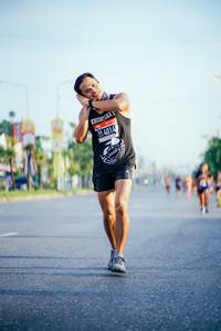 BIB: 
                            <button type="button" onclick="openModal(3627543)" class="btn btn-primary btn-sm float-right btn-popup" data-toggle="modal" data-target=".modal-high-quality">
                        <i class="fas fa-shopping-cart"></i> Add to Cart
                    </button>
                                            <button type="button" onclick="isThisMe(3627543, true)" class="btn btn-success btn-sm float-right btn-popup btn-isme hidden" data-toggle="tooltip" data-placement="bottom" title="นี่คือรูปของคุณใช่ไหม คลิกที่นี่เพื่อเอาเข้าอัลบั้ม">
                        <i class="fas fa-plus"></i> Add to album
                    </button>
                    <button type="button" onclick="isThisMe(3627543, false)" class="btn btn-warning btn-sm float-right btn-popup btn-isnotme hidden">
                        <i class="fas fa-ban"></i> Remove from album
                    </button>