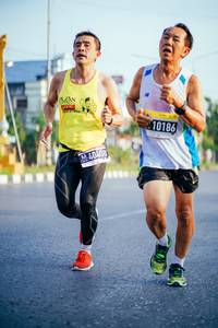 BIB: 10186
                            <button type="button" onclick="openModal(3627049)" class="btn btn-primary btn-sm float-right btn-popup" data-toggle="modal" data-target=".modal-high-quality">
                        <i class="fas fa-shopping-cart"></i> Add to Cart
                    </button>
                                            <button type="button" onclick="isThisMe(3627049, true)" class="btn btn-success btn-sm float-right btn-popup btn-isme hidden" data-toggle="tooltip" data-placement="bottom" title="นี่คือรูปของคุณใช่ไหม คลิกที่นี่เพื่อเอาเข้าอัลบั้ม">
                        <i class="fas fa-plus"></i> Add to album
                    </button>
                    <button type="button" onclick="isThisMe(3627049, false)" class="btn btn-warning btn-sm float-right btn-popup btn-isnotme hidden">
                        <i class="fas fa-ban"></i> Remove from album
                    </button>